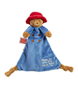 Paddington Comfort Blanket